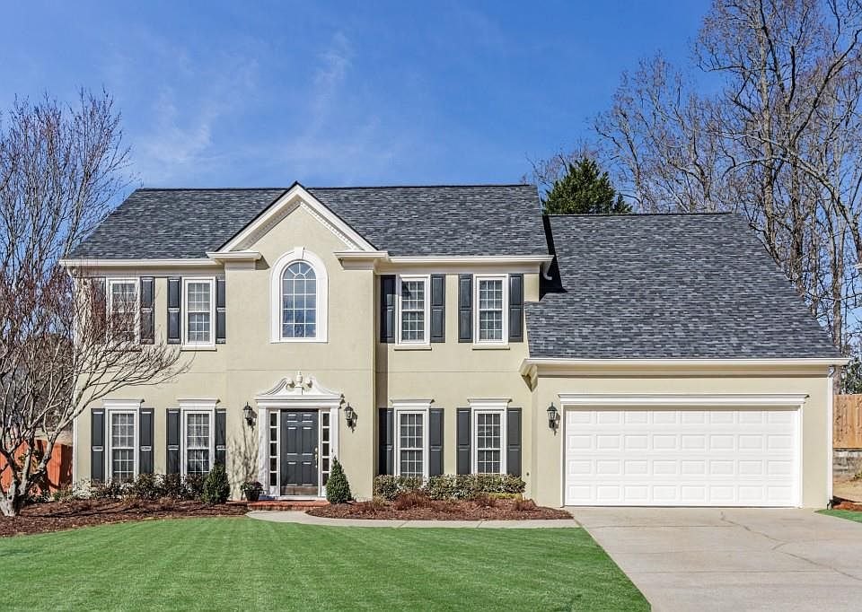 1st image of 1100 Olivine Dr