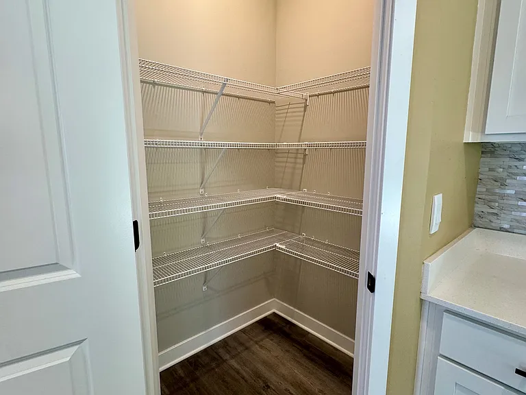 11146 Balsam Pointe Trl — Photo 5