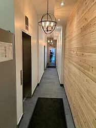 Rented by GP Properties