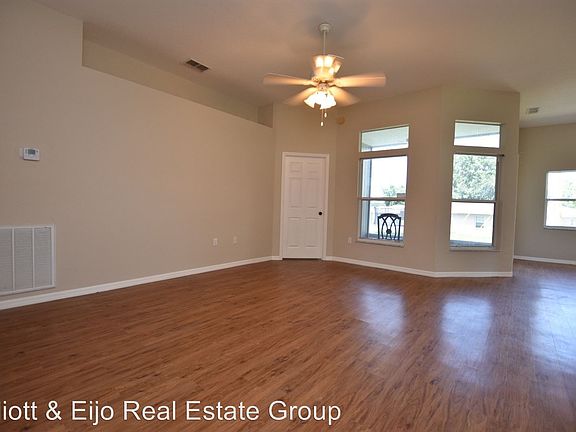 2nd image of 3110 Big Valley Dr