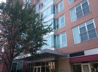 700 Harrison Ave UNIT 204, Boston, MA 02118