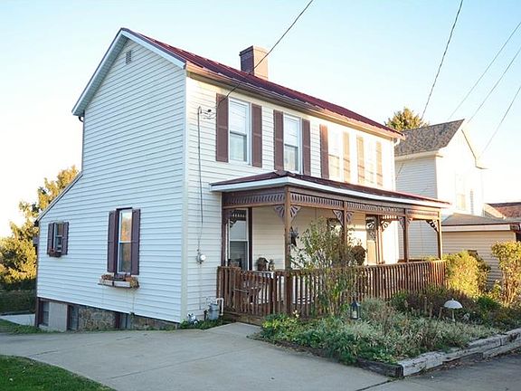 2nd image of 240 Wayne St