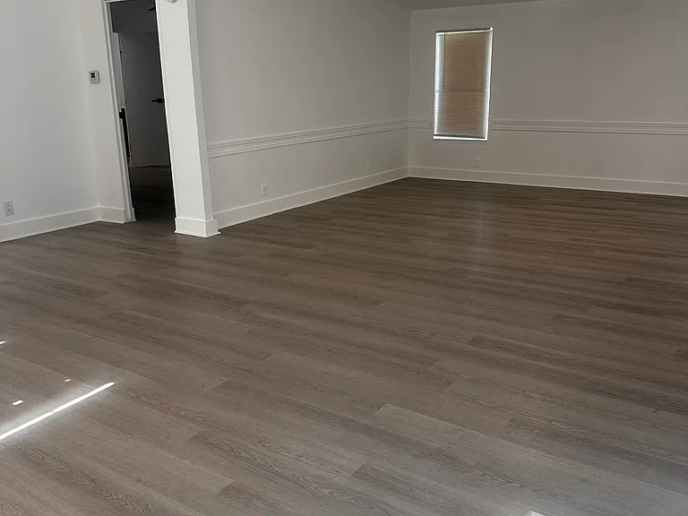 131 Oak Dr — Photo 14