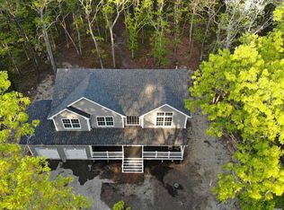 87 Wading River Rd, Center Moriches, NY 11934