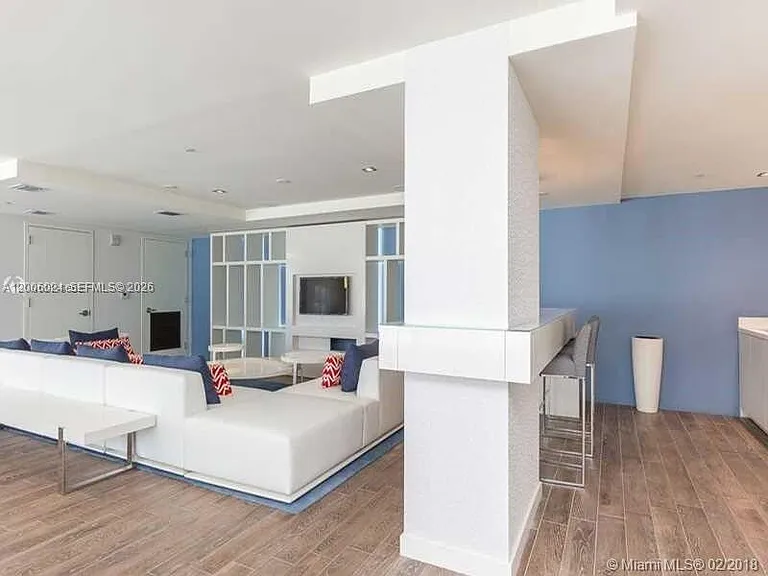 4250 Biscayne Blvd #610 — Photo 9