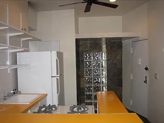 Rented by Centennial Properties NY