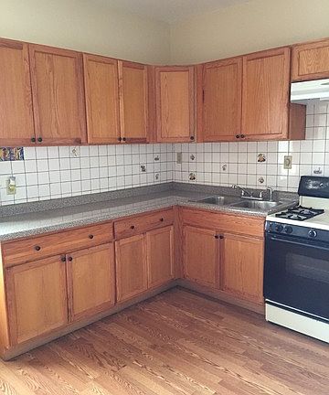 3rd image of 4154 W 21st Pl APT 1