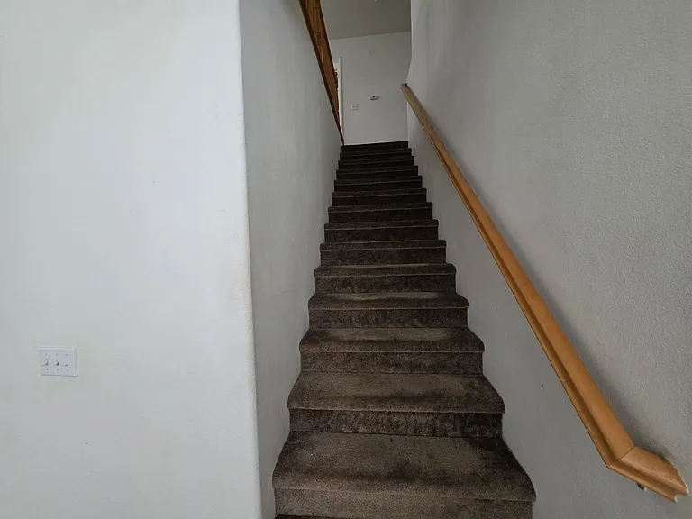 41109 Engelmann Oak St — Photo 8