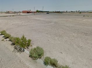 15455 S Yava Rd, Arizona City, AZ 85123