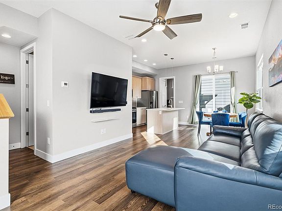 3rd image of 1530 Terry Street