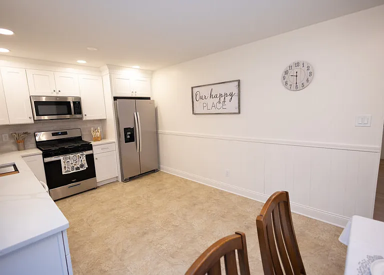2491 Odell St — Photo 10
