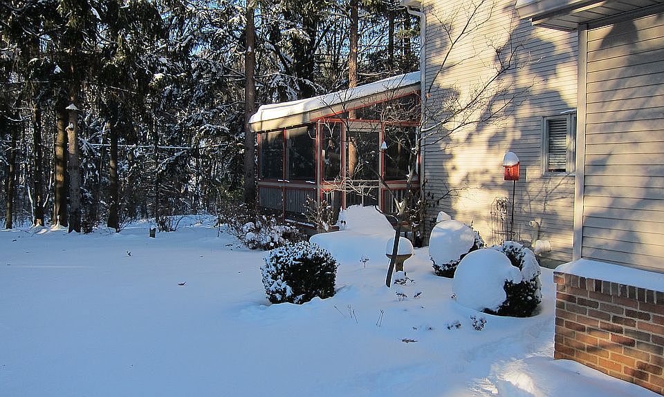2nd image of 7581 Winfield Dr