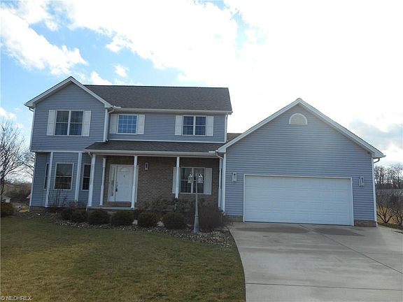 2nd image of 10270 Carrousel Woods Dr
