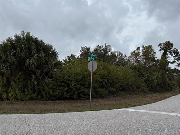 3rd image of 7513 Treadway Rd Lot 25