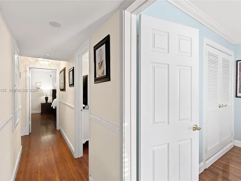 6315 Maynada St — Photo 31