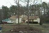 2nd image of 132 McAlpin Dr