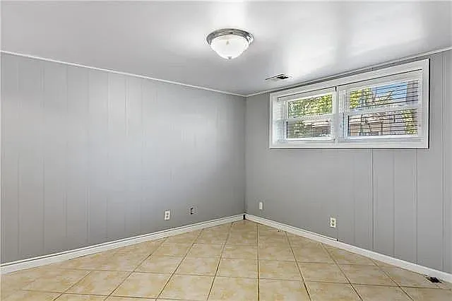 4110 W 47th Ter — Photo 19