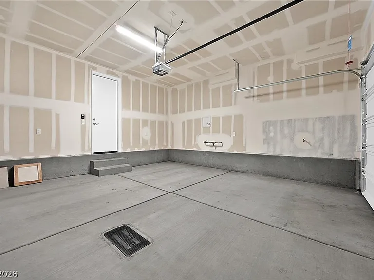 11407 Ethereal Landing Ave — Photo 27