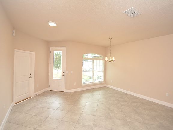 3rd image of 226 Coral Reef Ct N #B