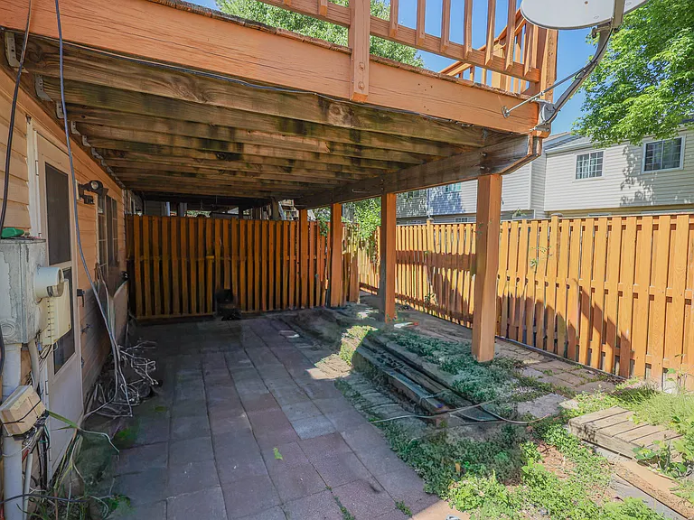 12501 Starfire Ct — Photo 16