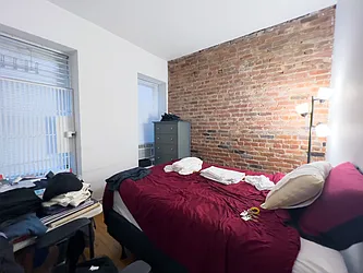 Rented by Denise Rosenblum, LREB