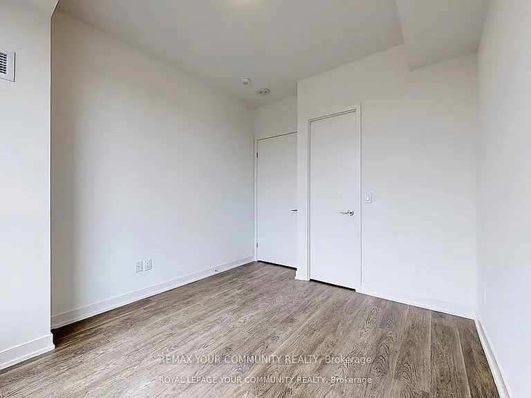 2 David Eyer Rd #421 — Photo 14