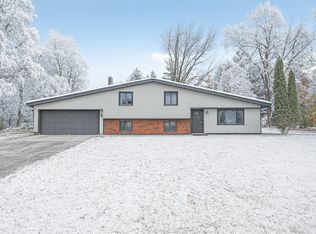 2921 67th St S, Wisconsin Rapids, WI 54494