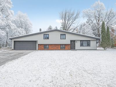 2921 67th St S, Wisconsin Rapids, WI, 54494