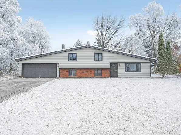 2921 67th St S, Wisconsin Rapids, WI 54494