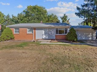 47558 Roland St, Shelby Township, MI 48317