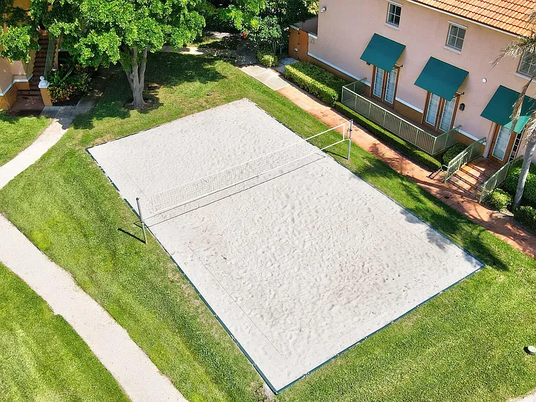 157 Yacht Club Way #303 — Photo 44