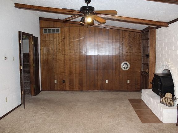 4th image of 52 Grand Canyon Dr