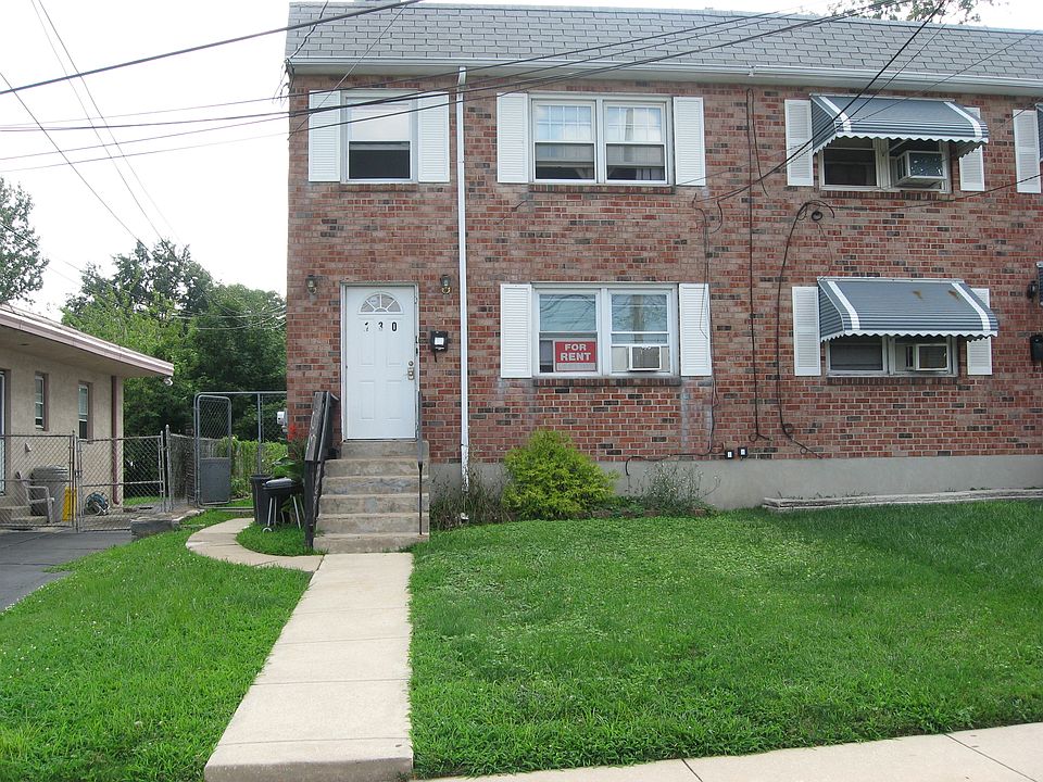2nd image of 130 Kenney Avenue # Fl 2nd