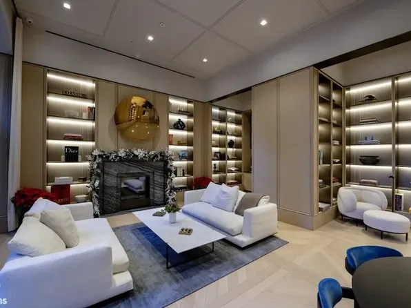 200 East 83rd Street image 23 of 29