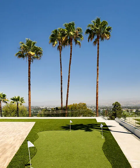 10901 Terryview Dr — Photo 14