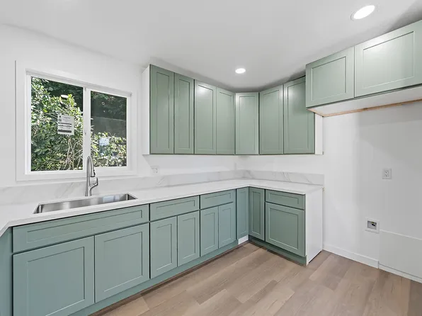 1709 Sichel St #1711-1/2, Los Angeles, CA 90031