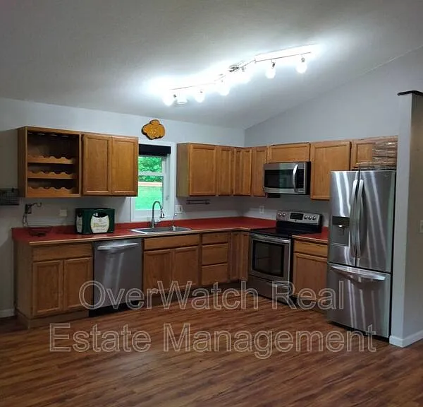3333 Sun Valley Dr — Photo 3