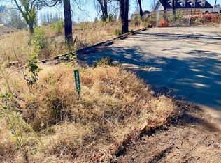 5581 Scottwood Rd, Paradise, CA 95969