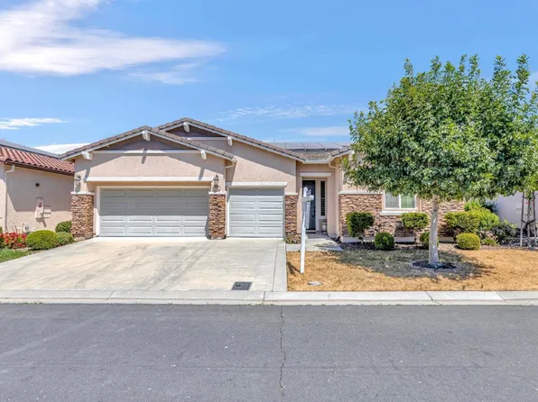 302 American Falls Drive, Rio Vista, CA 94571