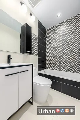 Rented by Urban Pads | media 25