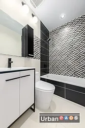 Rented by Urban Pads