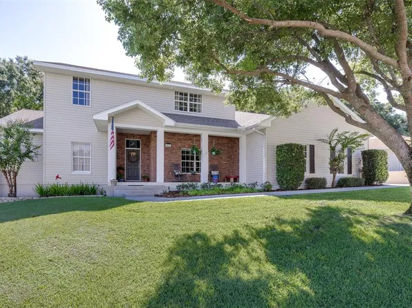 1016 S LAKE MARIAM DRIVE, WINTER HAVEN, FL 33884
