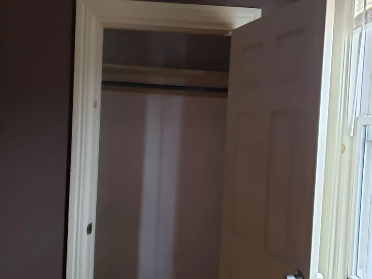 240 Valley St #3 — Photo 13