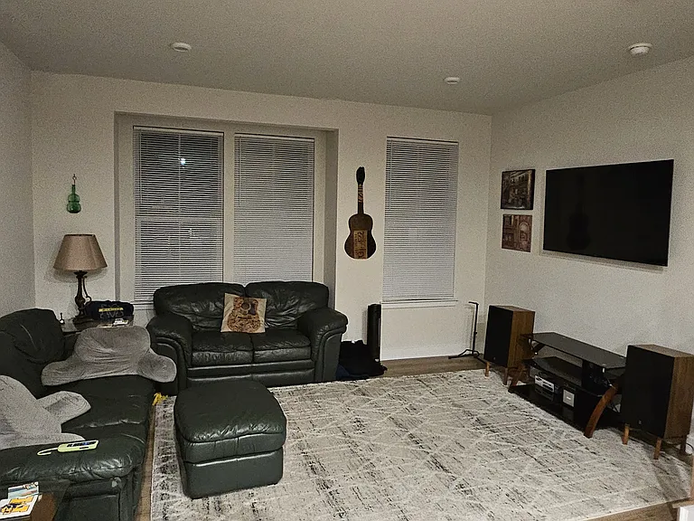 6036 Fonsac Ln — Photo 5