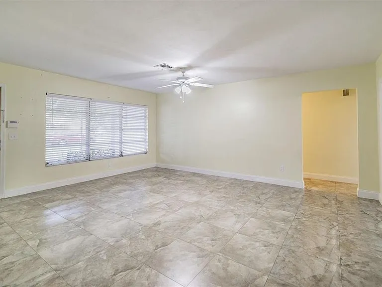1519 Bass Blvd — Photo 14
