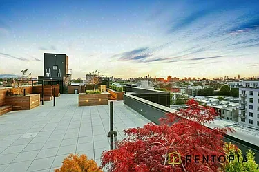 Rented by Rentopia