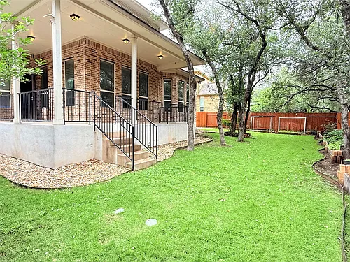 404 Dry Gulch Bnd Photo 1