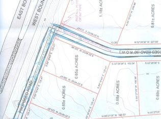 78 Highway, Jasper, AL 35501