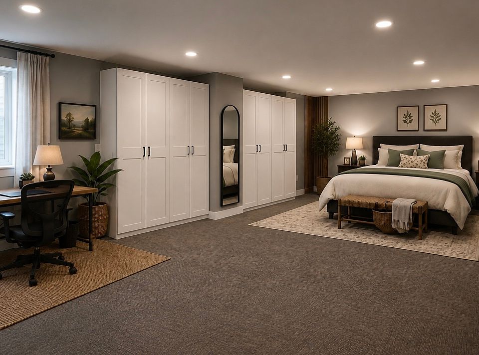 1st image of 692 Stone Brook Cir