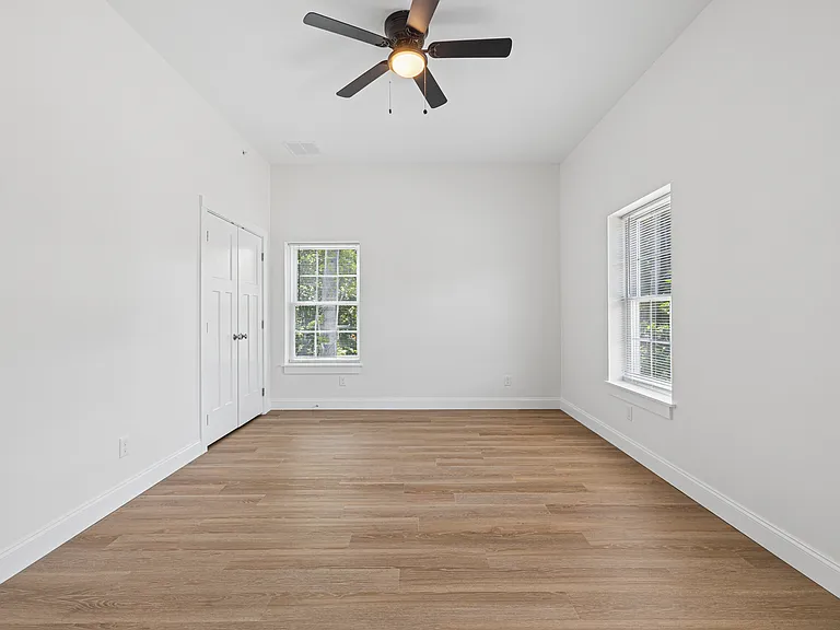 52 Gilcreast Rd #1-67 — Photo 7